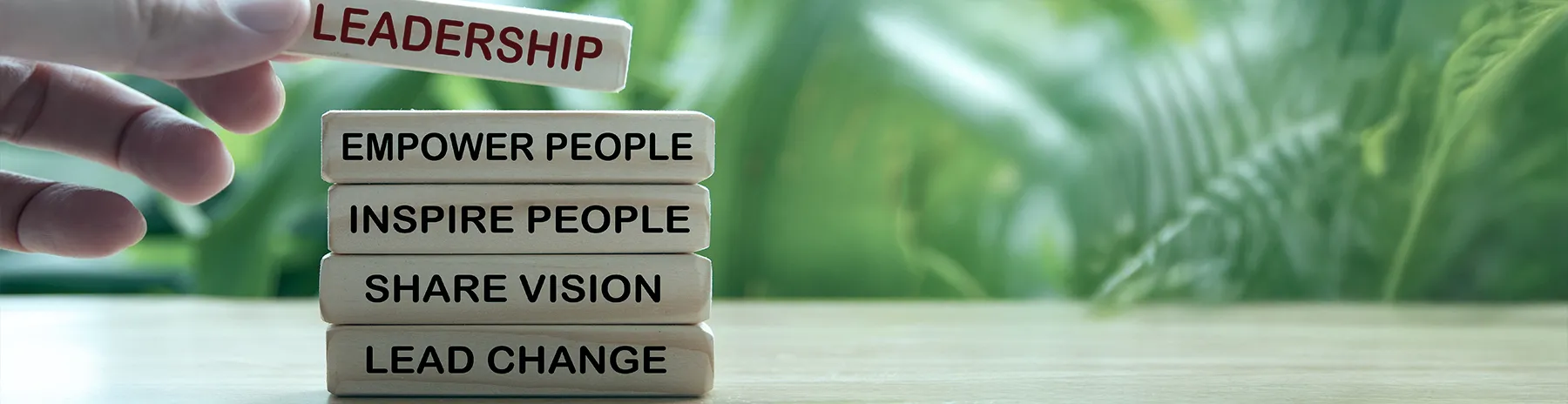 14_change-management