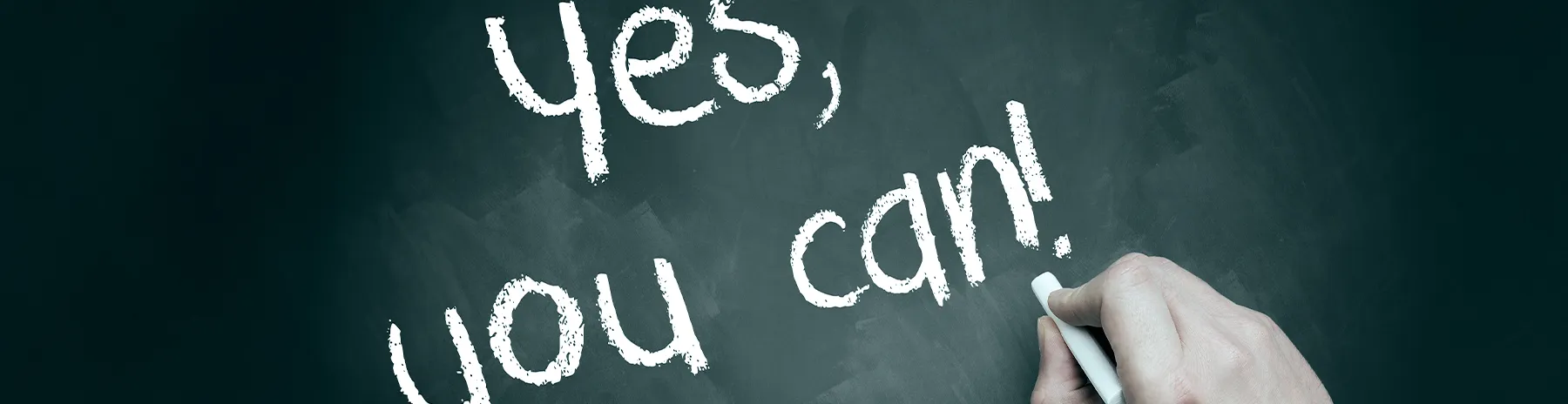 15_executive-coaching